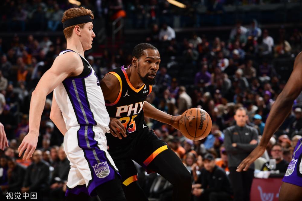 福建队的成 福建队的成