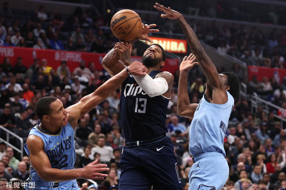 本文将带你 本文将带你