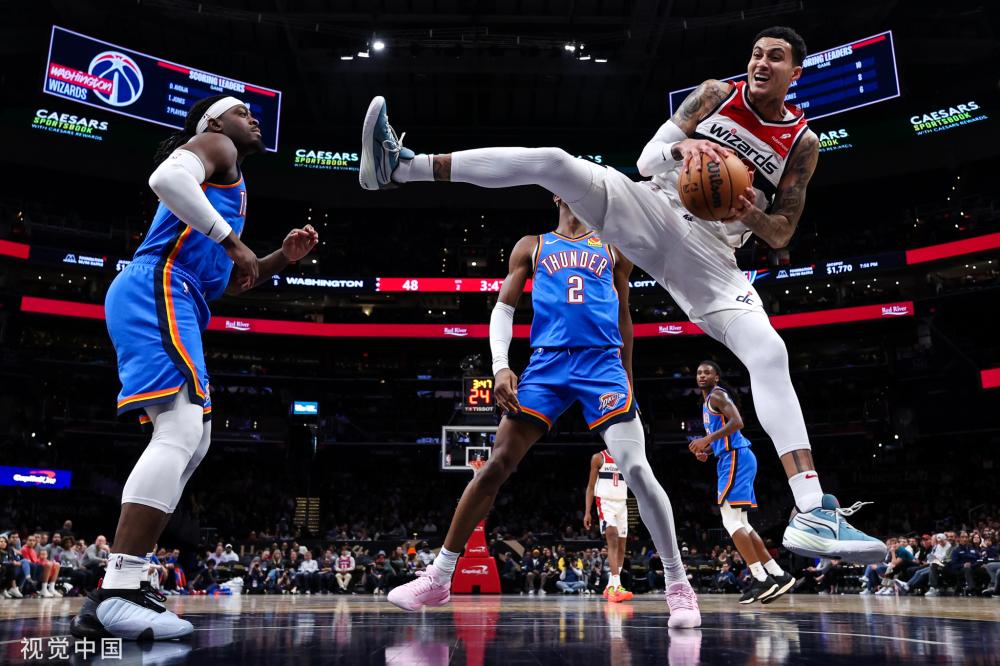 其战略的深 其战略的深