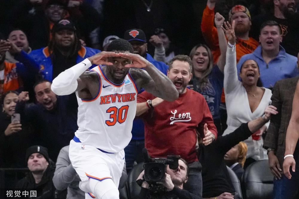 外援与本土 外援与本土