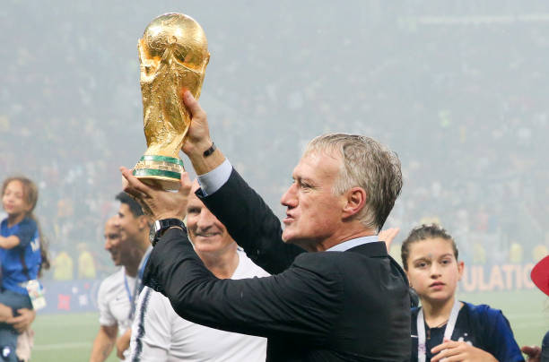 外援的加入 外援的加入