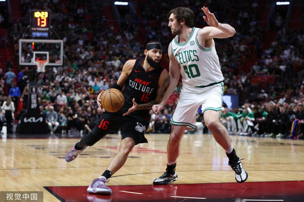 了文化的融 了文化的融