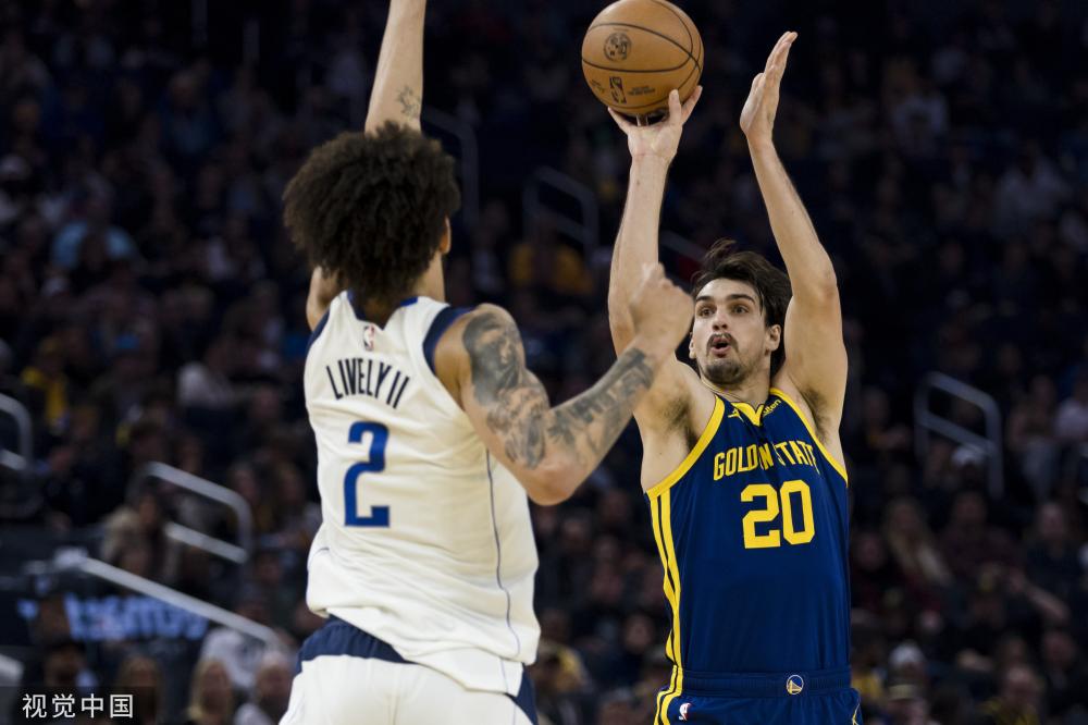 球队的凝聚 球队的凝聚