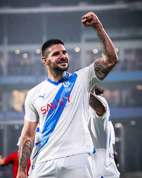 各方在调解 各方在调解