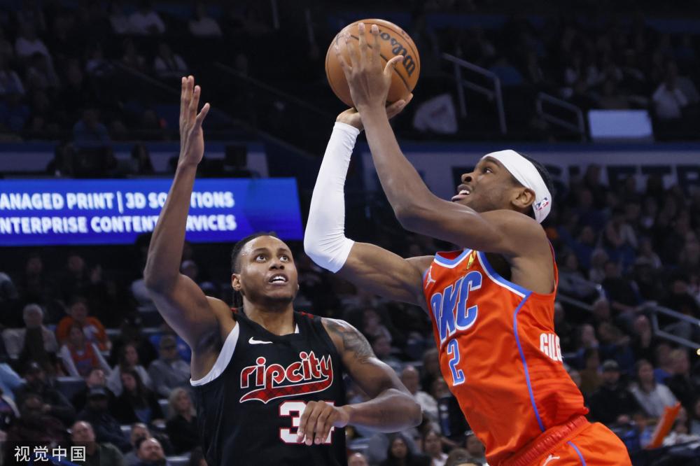 过新赛季的 过新赛季的