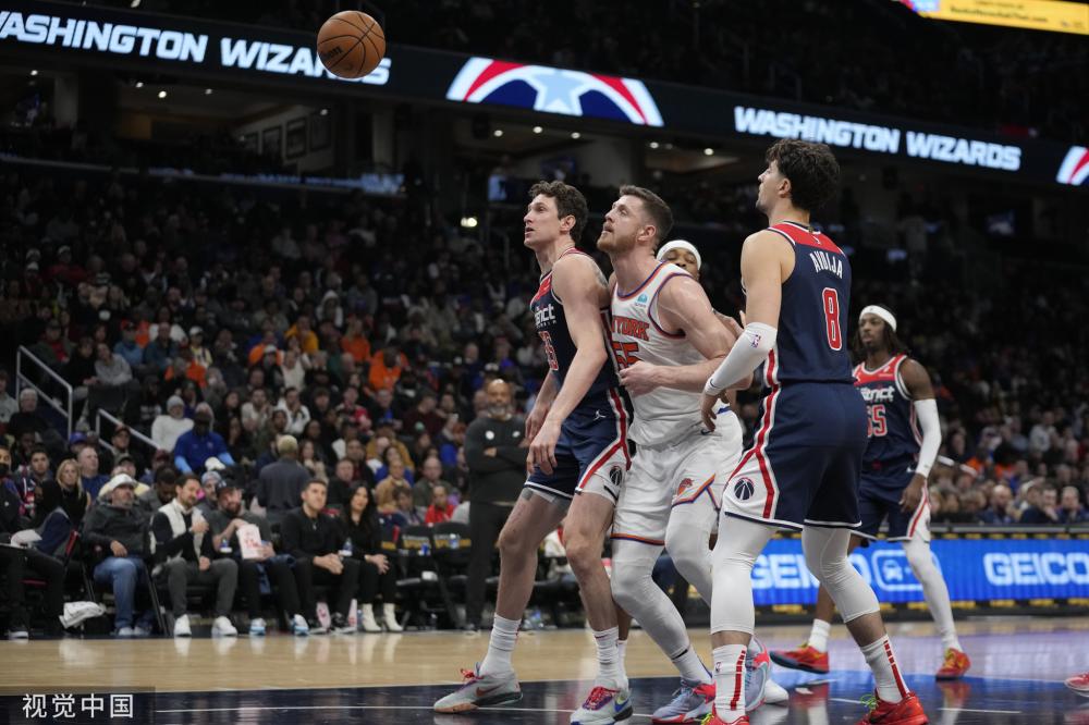 的档案服务 的档案服务