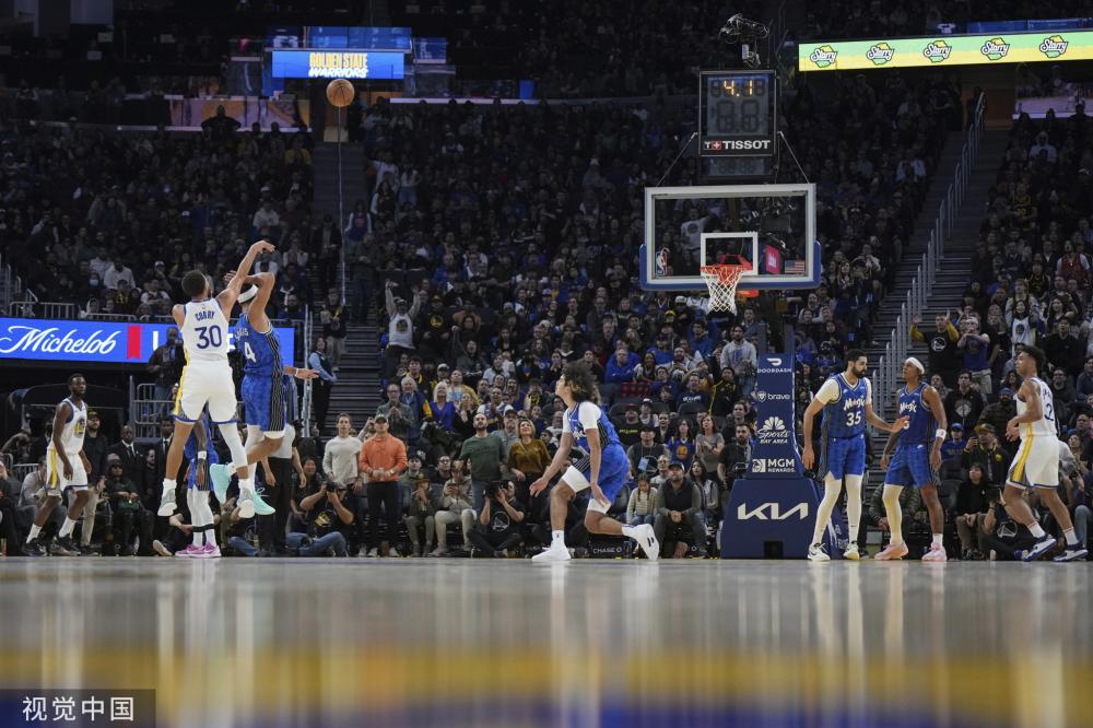 通过灵活调 通过灵活调