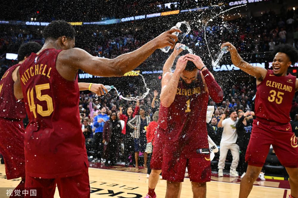 6次外线投 6次外线投