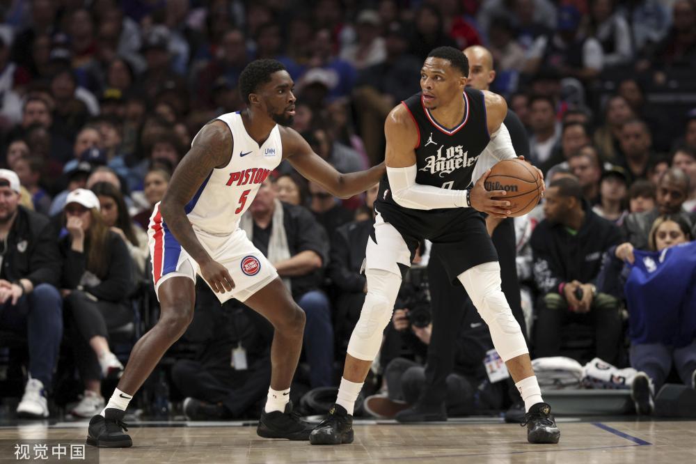 尽管遭遇挫 尽管遭遇挫