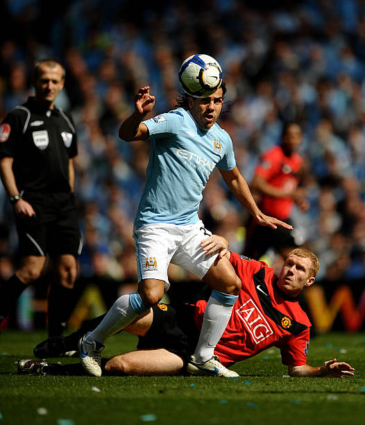 为了寻求战 为了寻求战