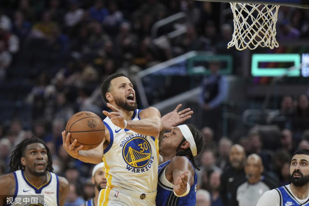 历史上最昂 历史上最昂