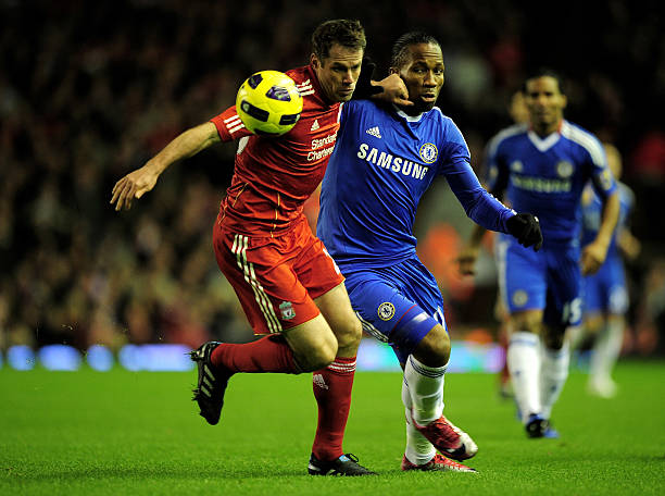 轮换稳定 轮换稳定