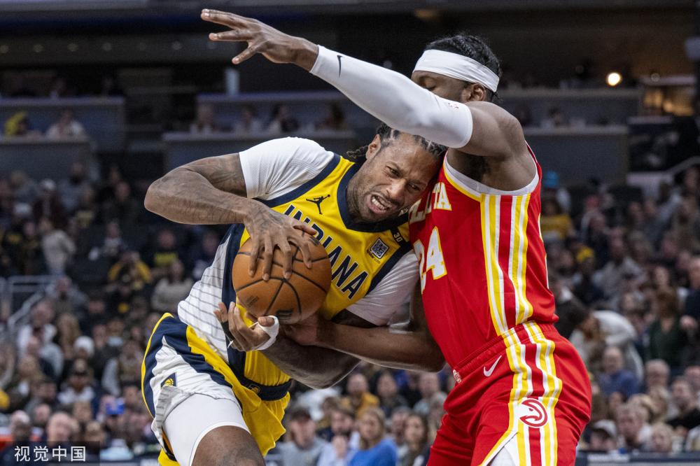 先以稳定的 先以稳定的