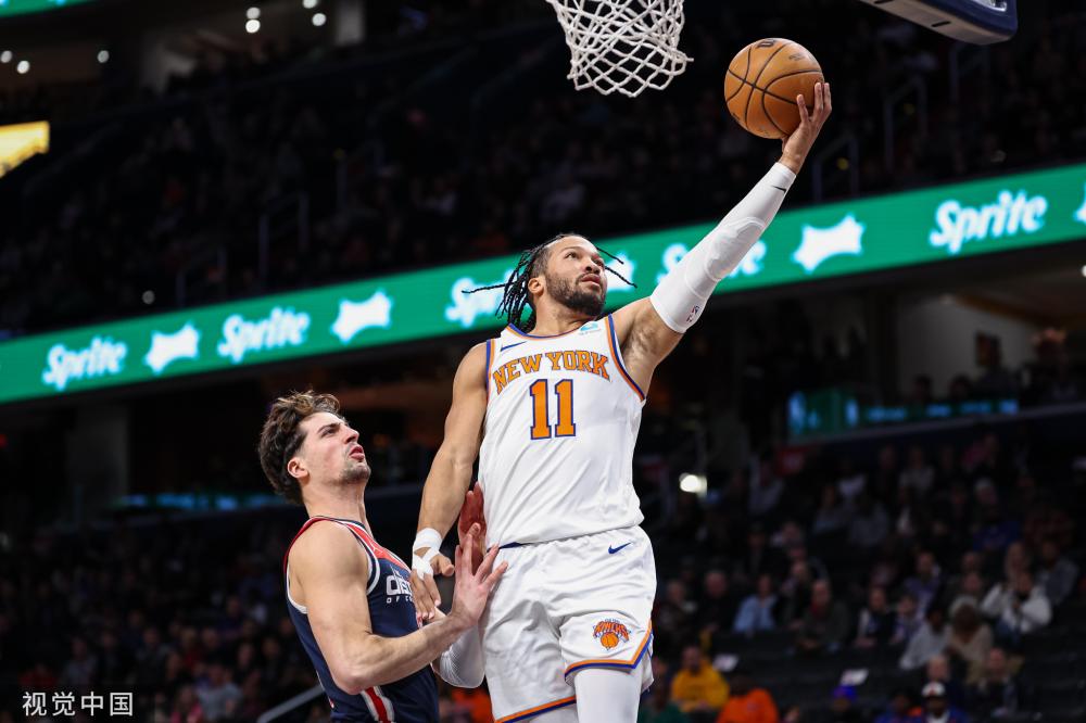 确保每一次 确保每一次