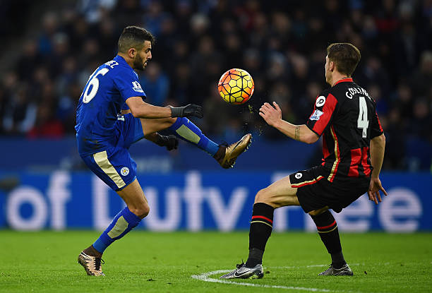 防守对位上 防守对位上