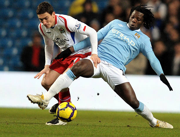 至切尔西的 至切尔西的