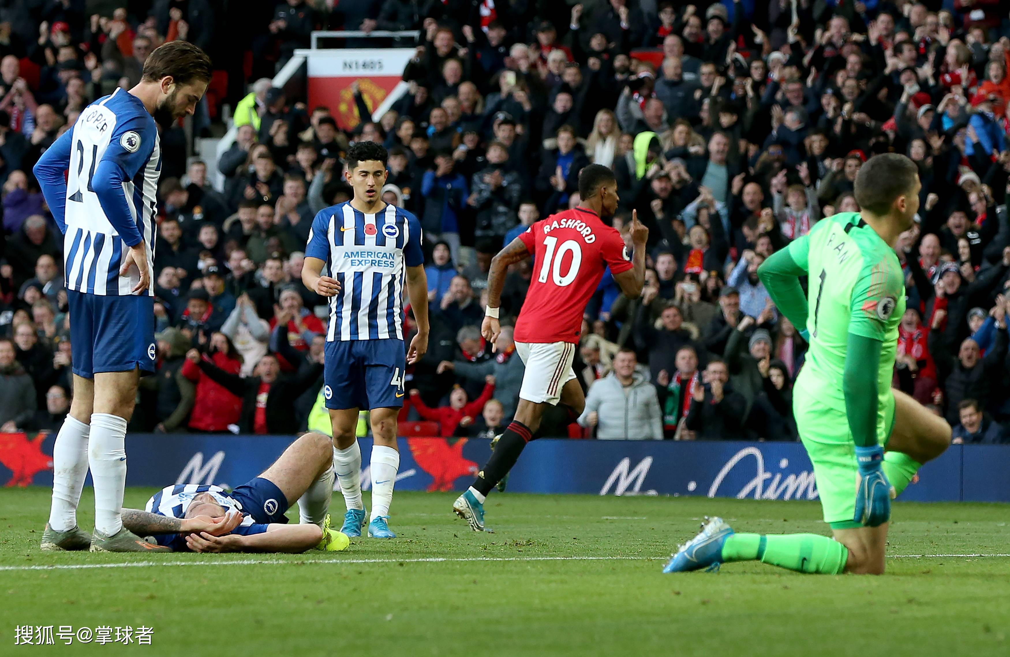 申花球员张威租借加盟广西平果，球员上半赛季效力于天津津门虎.