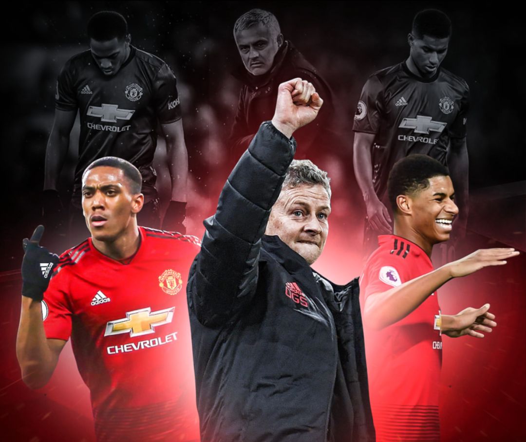 创造与防守 创造与防守