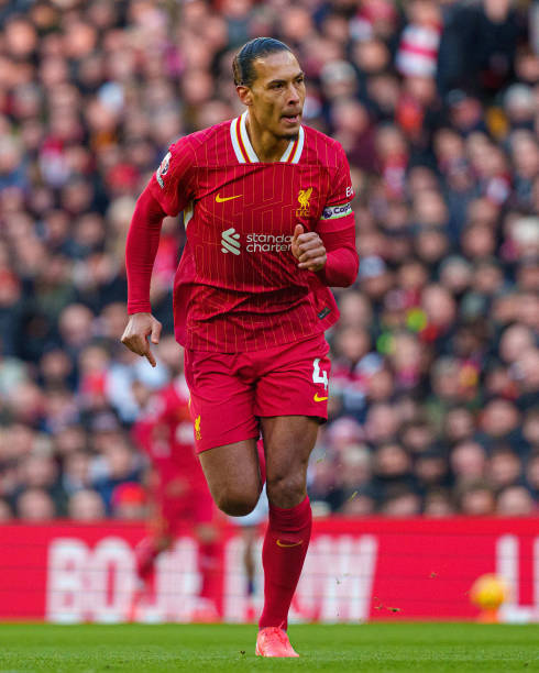 人员与轮换 人员与轮换