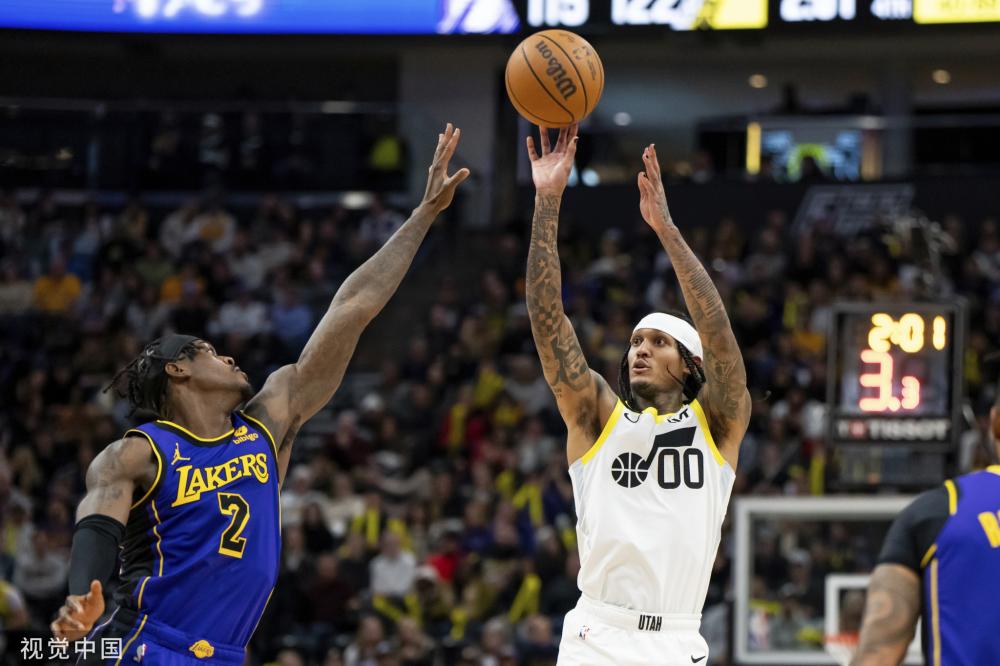 港服PS Plus三档会员新增《星刃》试玩 可体验两小时！