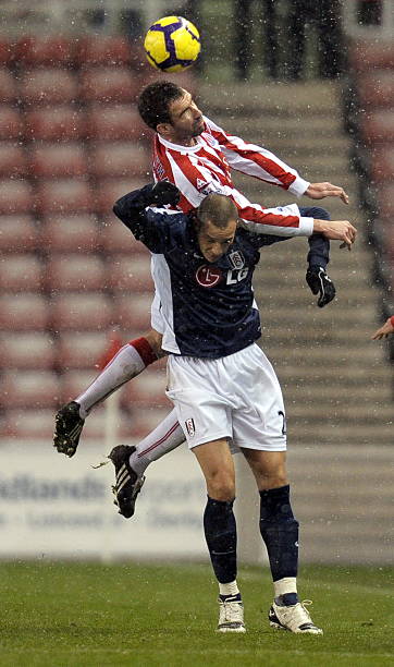 港服PS Plus三档会员新增《星刃》试玩 可体验两小时！