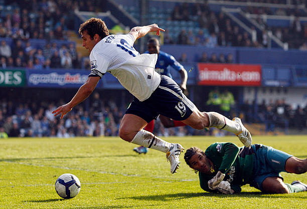 电竞赛事推动游戏IP影响力持续放大