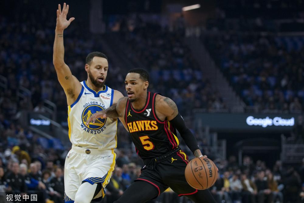 17多特上半程积分近7个赛季最多，丢球数过去14