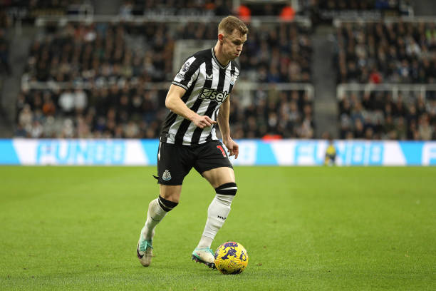 17多特上半程积分近7个赛季最多，丢球数过去14