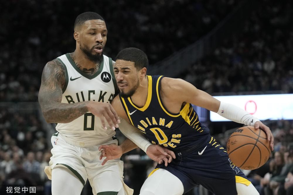 博德闪耀主帅：客场的进球给了我们希望，若3-0我们就出局了.