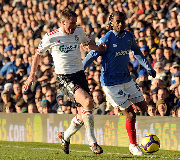 博德闪耀主帅：客场的进球给了我们希望，若3-0我们就出局了.